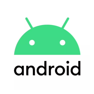 Android App Development
