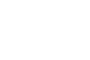 GitLab Logo