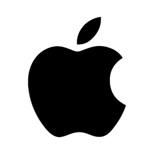 iOS App Development