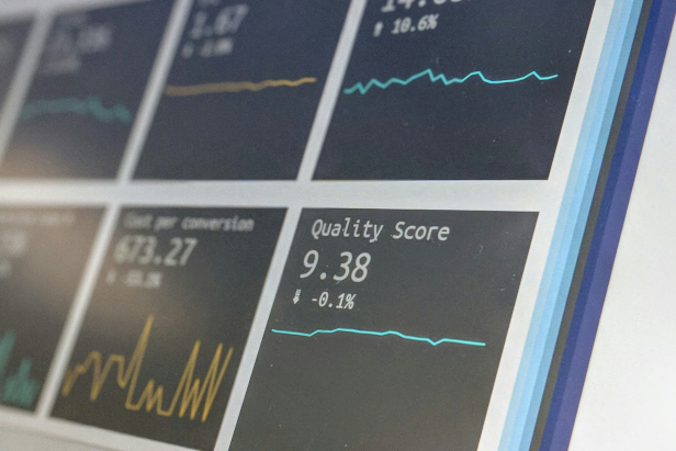SEO and Keyword Analysis service Switzerland