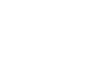 Kubernetes Logo