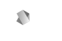 Node.js Logo
