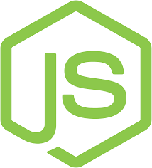 NodeJs