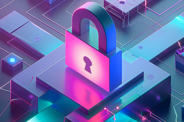Security Updates service